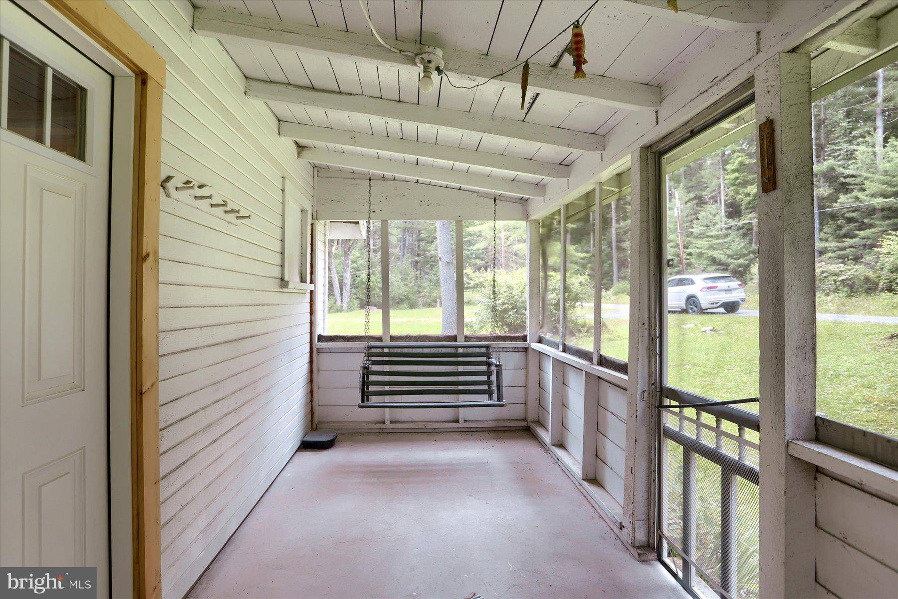 Petersburg, PA 16669,3122 LAUREL RUN RD
