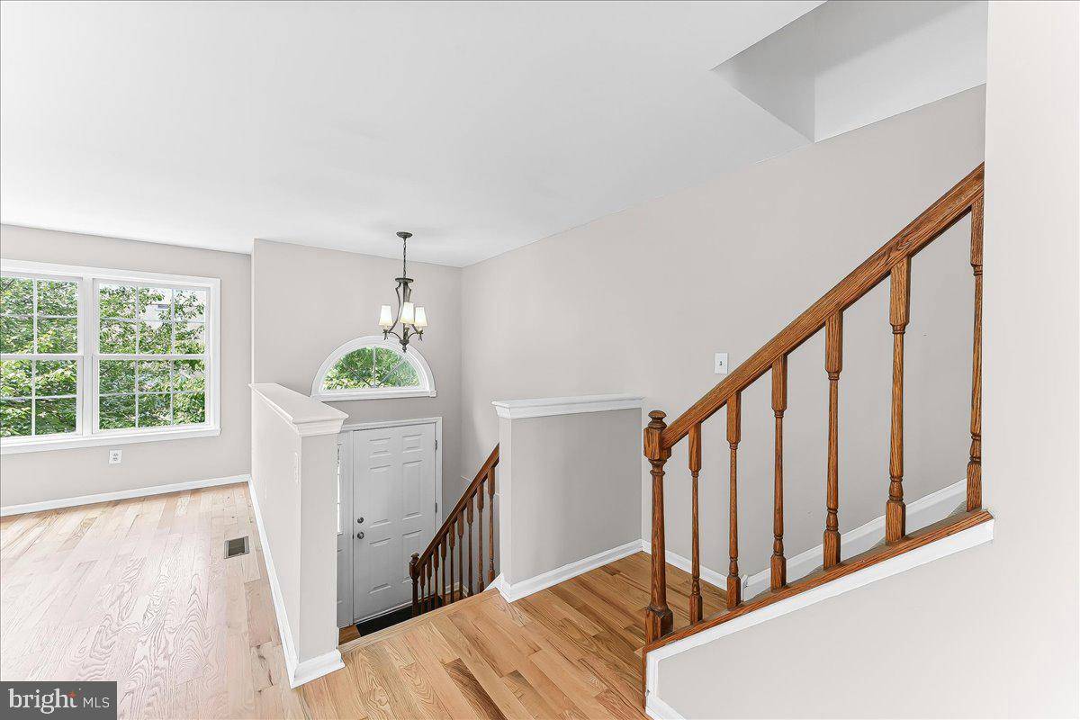 West Chester, PA 19382,137 WHISPERING OAKS DR #2001