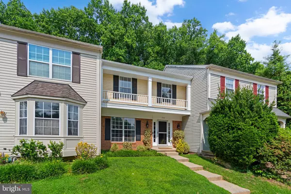 Silver Spring, MD 20906,2420 LADYMEADE DR N