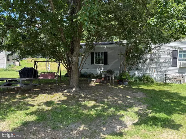 Mineral, VA 23117,91 DUNIVAN LANE