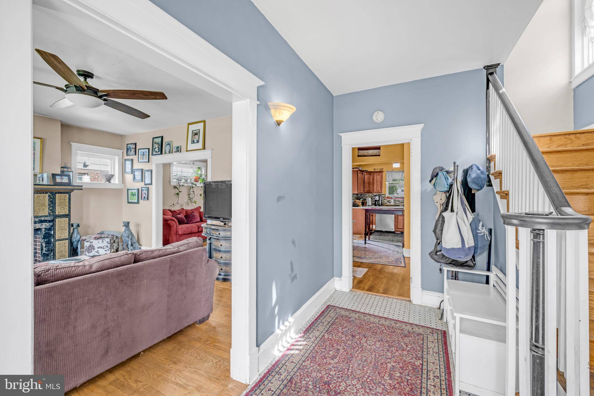 Wilmington, DE 19809,11 BEVERLY PL
