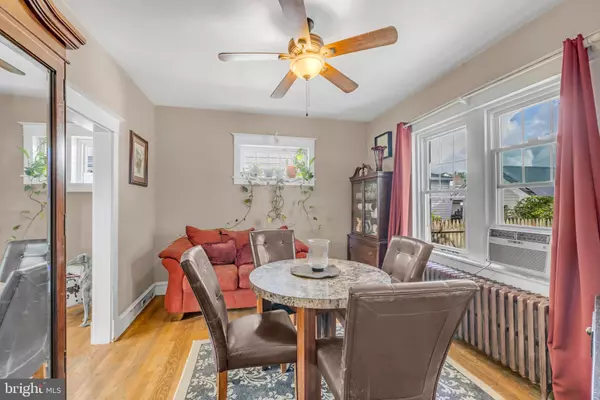 Wilmington, DE 19809,11 BEVERLY PL
