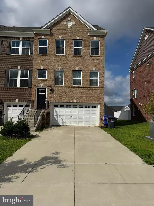 5972 KATE CHOPIN PL, White Plains, MD 20695