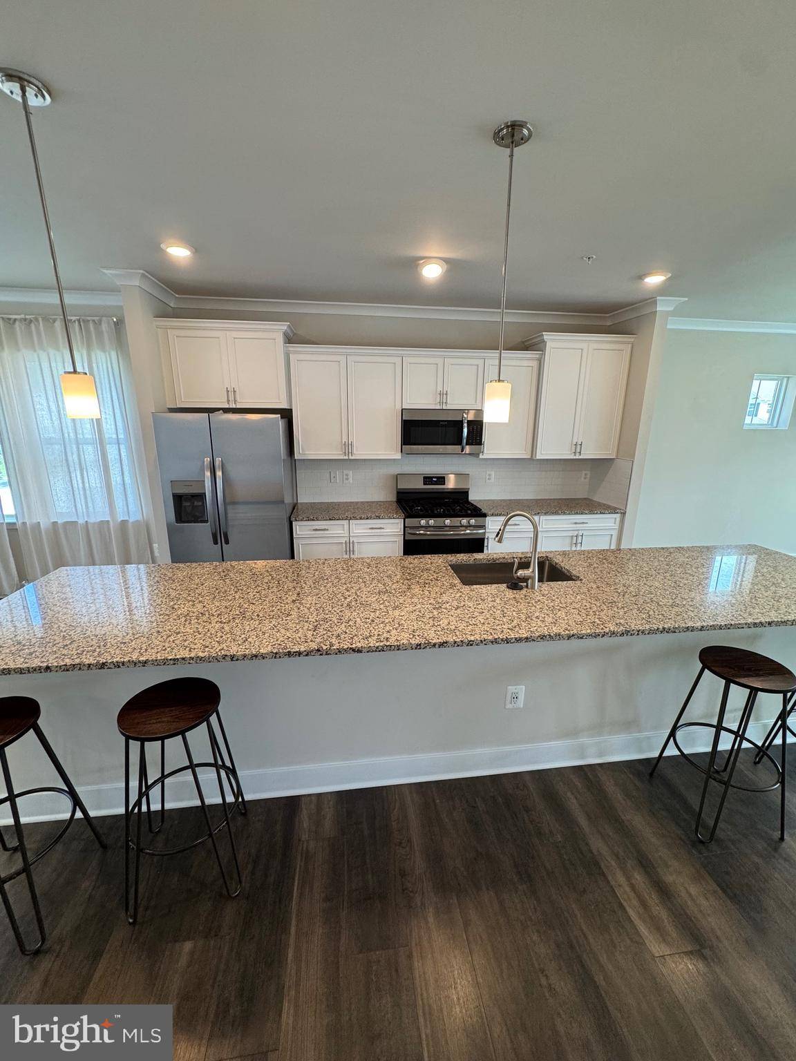 White Plains, MD 20695,5972 KATE CHOPIN PL