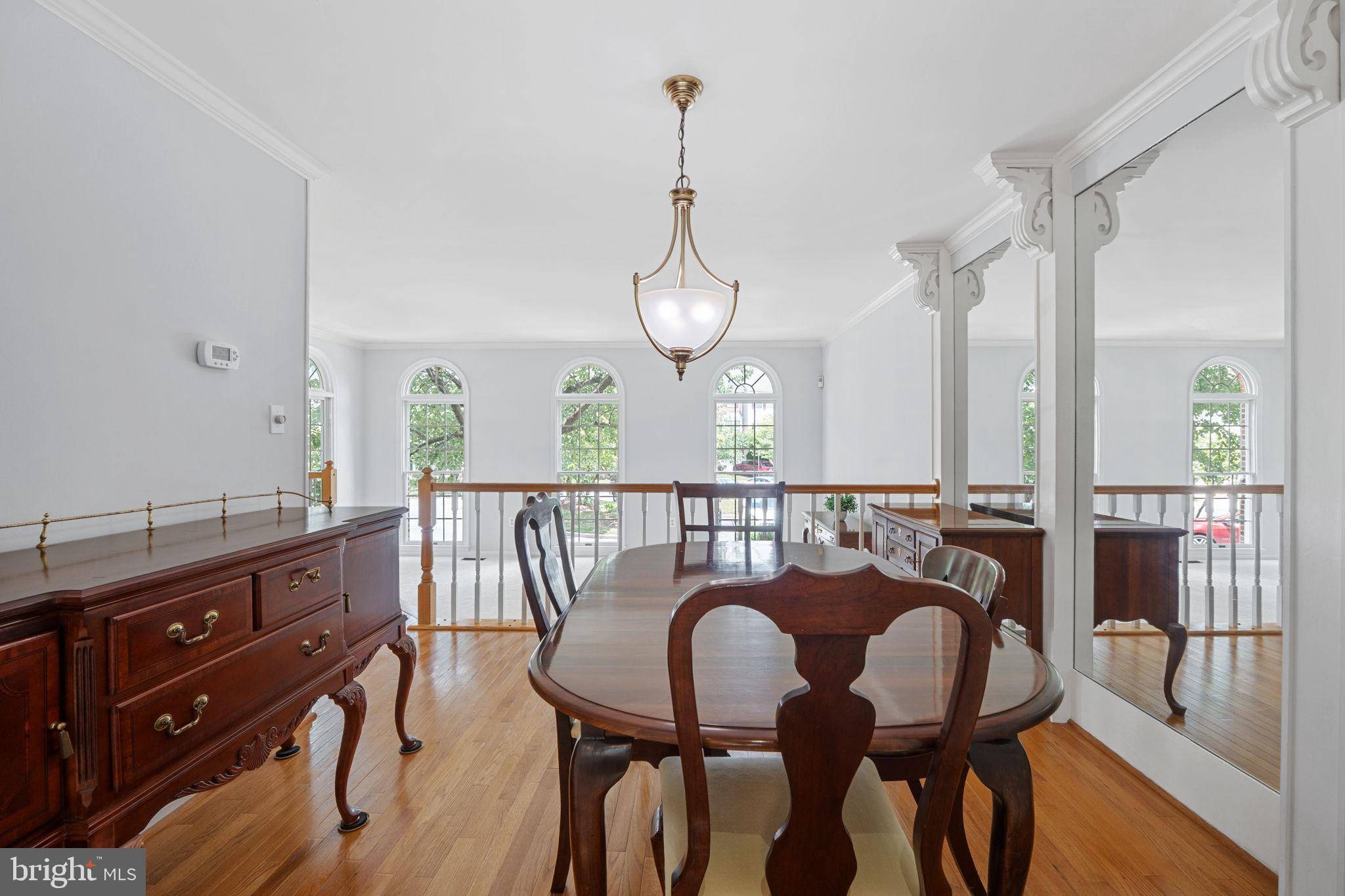 Frederick, MD 21702,121 LONG ACRE CT