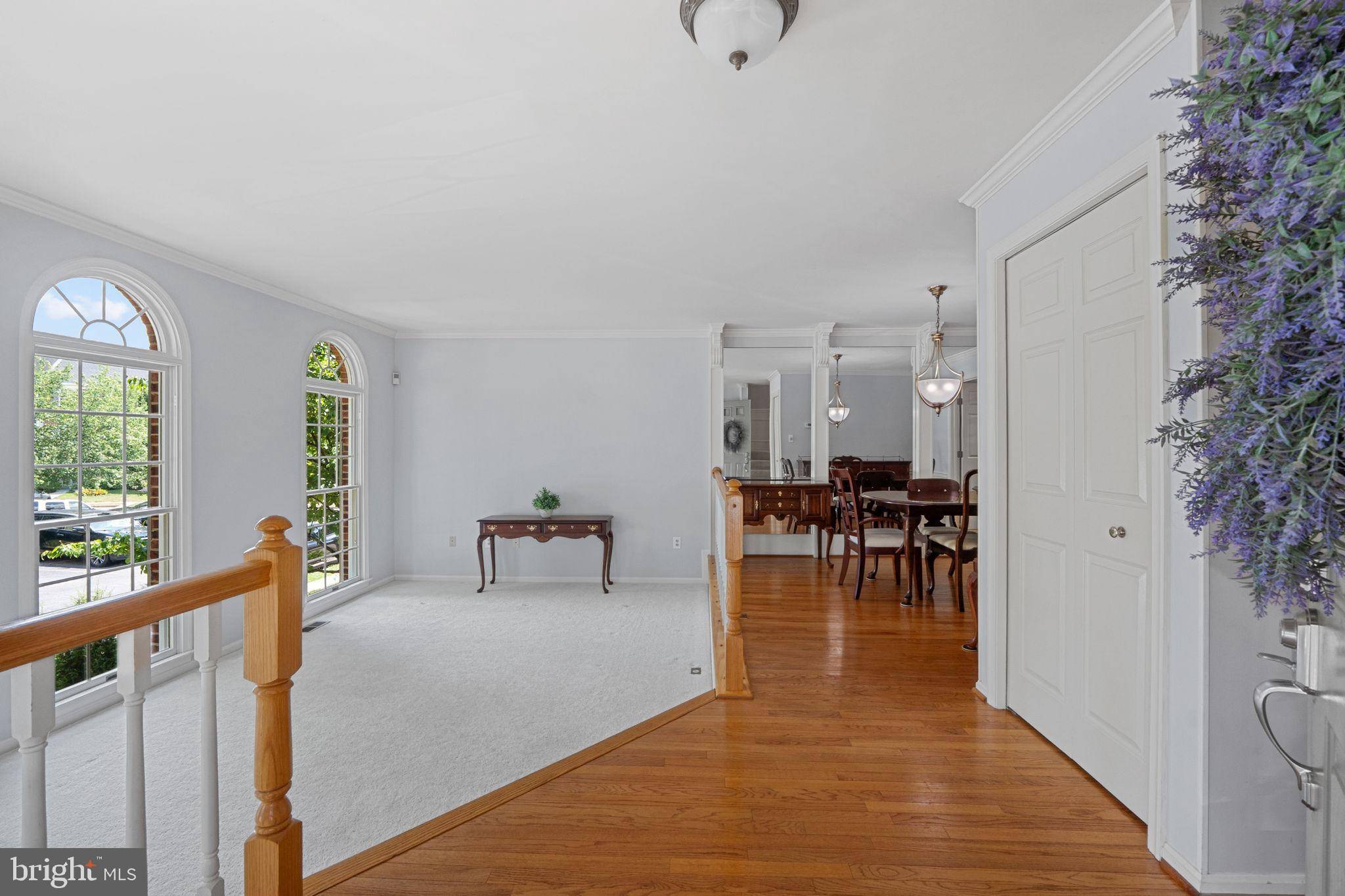 Frederick, MD 21702,121 LONG ACRE CT