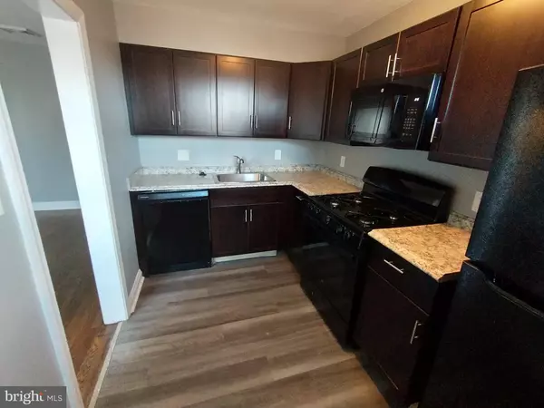 Baltimore, MD 21239,6125 MACBETH DR