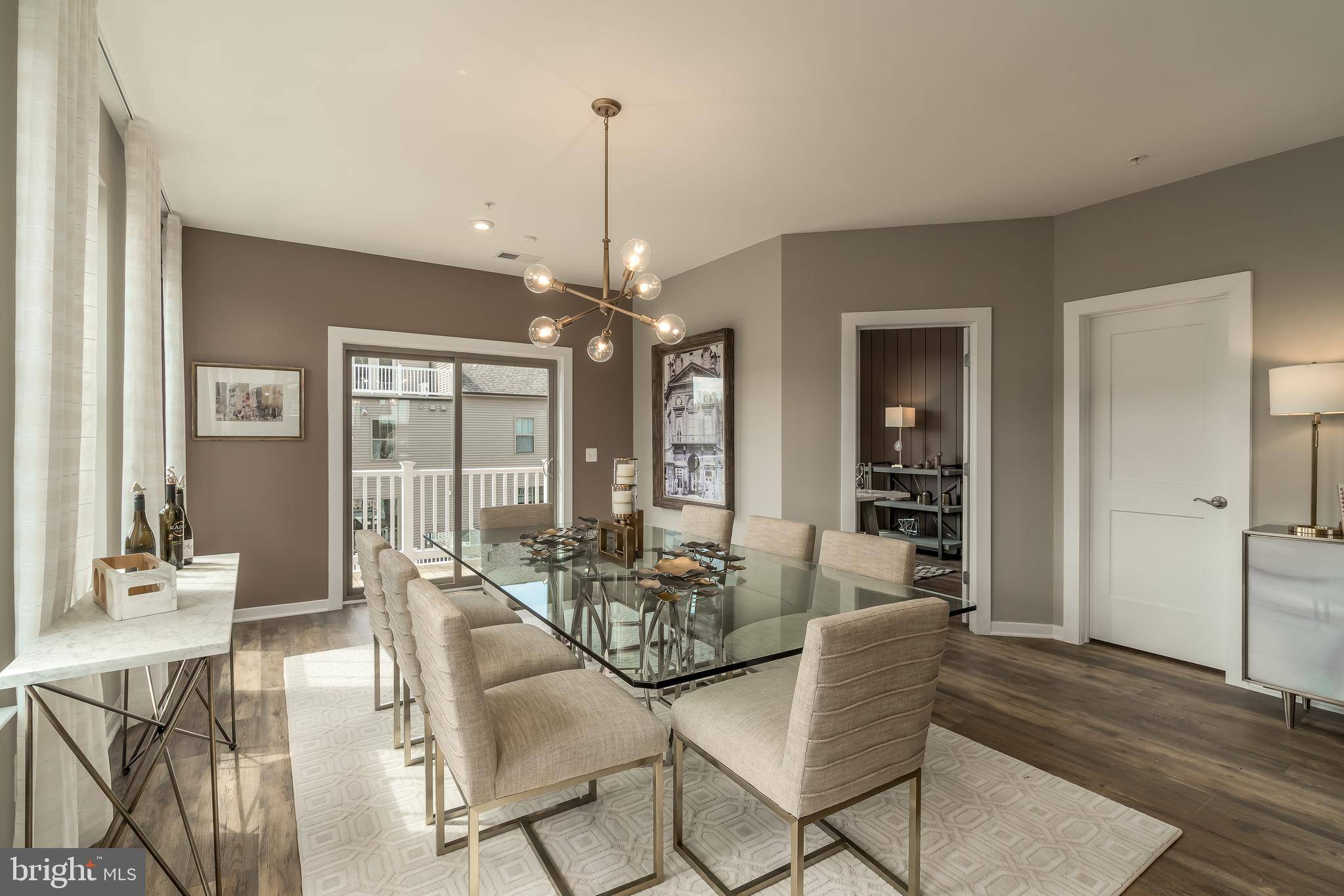Leesburg, VA 20175,2120 ABBOCCATO TER SE