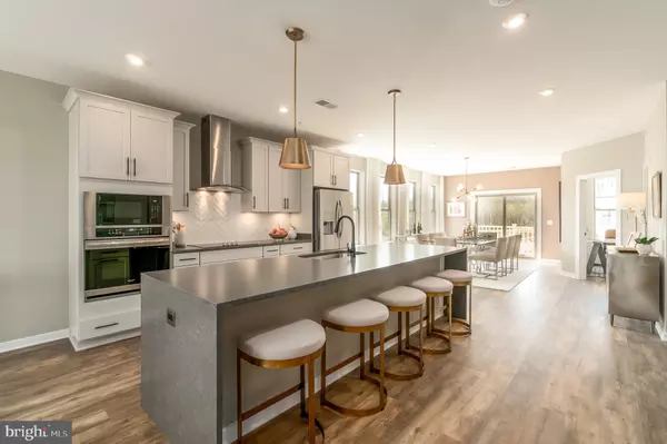 Leesburg, VA 20175,2120 ABBOCCATO TER SE