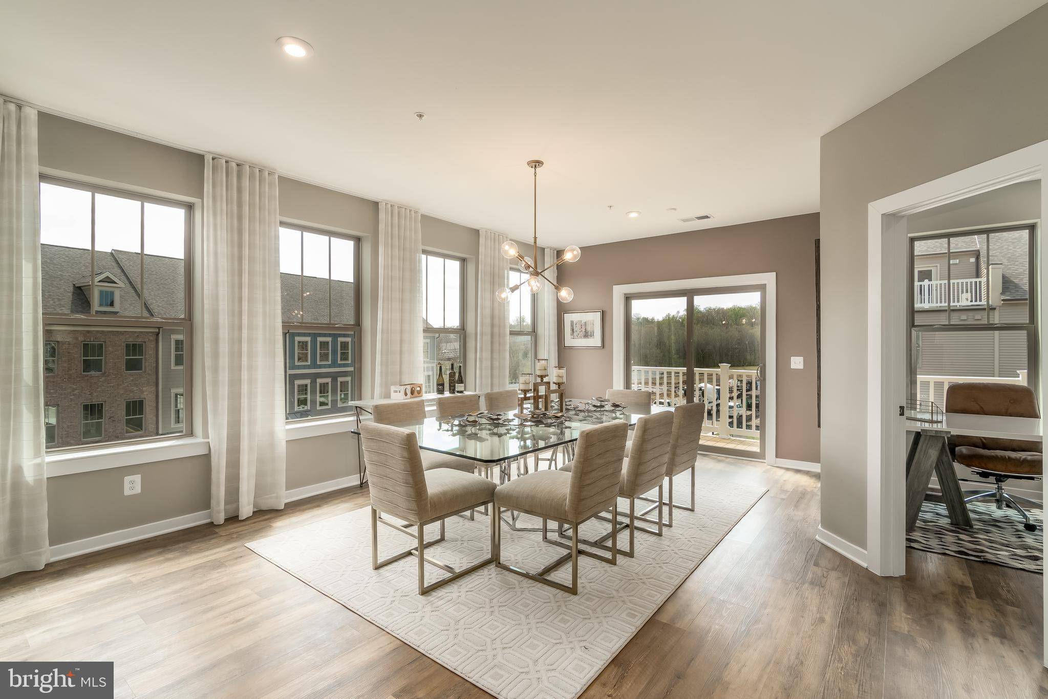 Leesburg, VA 20175,2120 ABBOCCATO TER SE