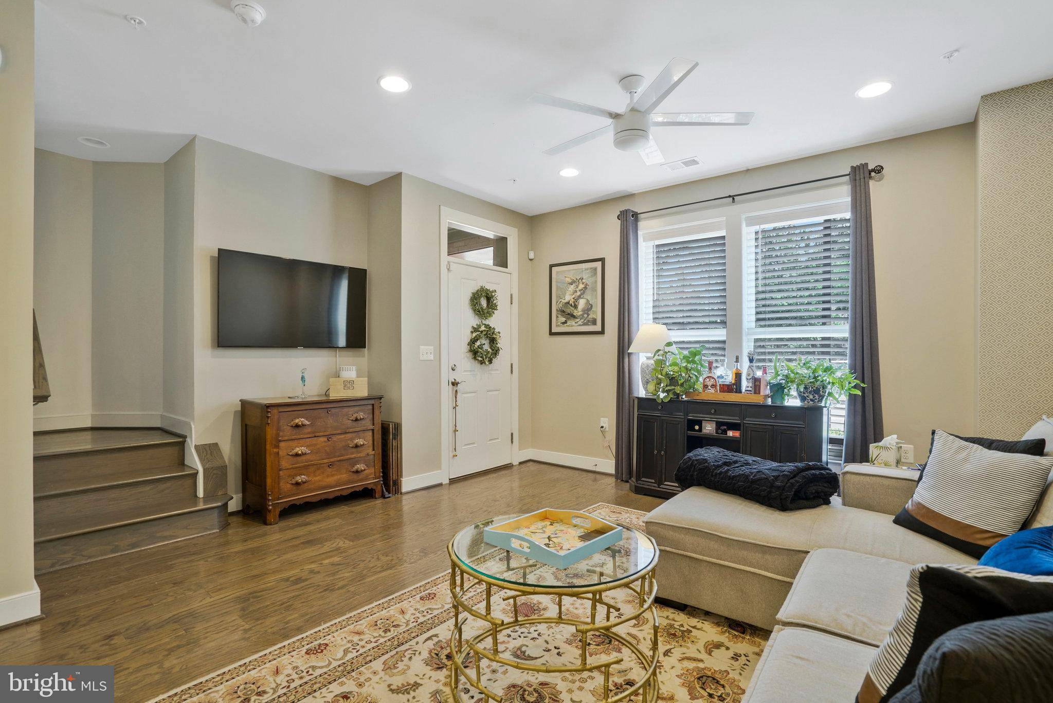 Alexandria, VA 22301,1222 MAIN LINE BLVD #101
