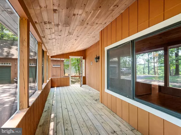 Gerrardstown, WV 25420,228 ATWOOD DR