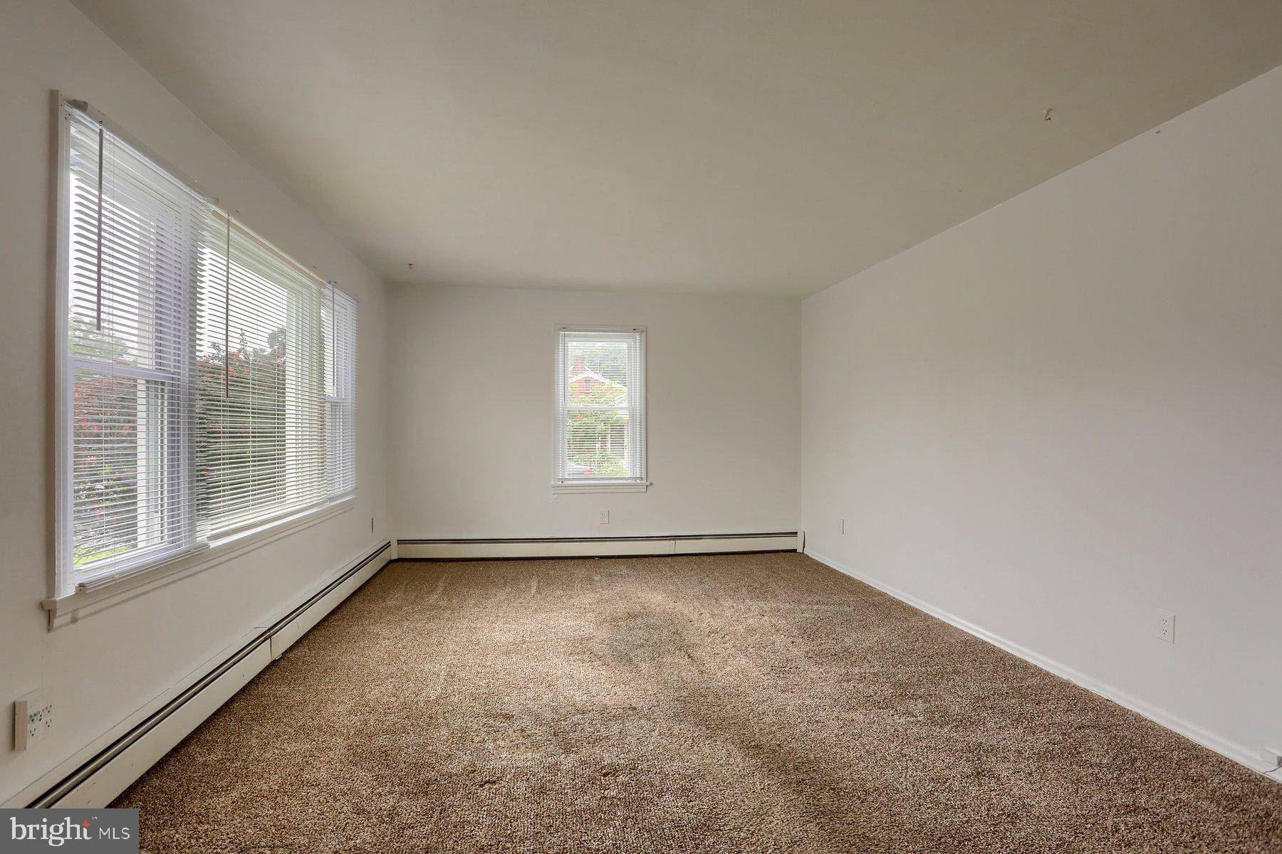 Harrisburg, PA 17109,215 FISHBURN ST