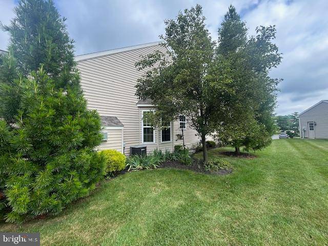 Lewistown, PA 17044,205 CAMBRIDGE LN