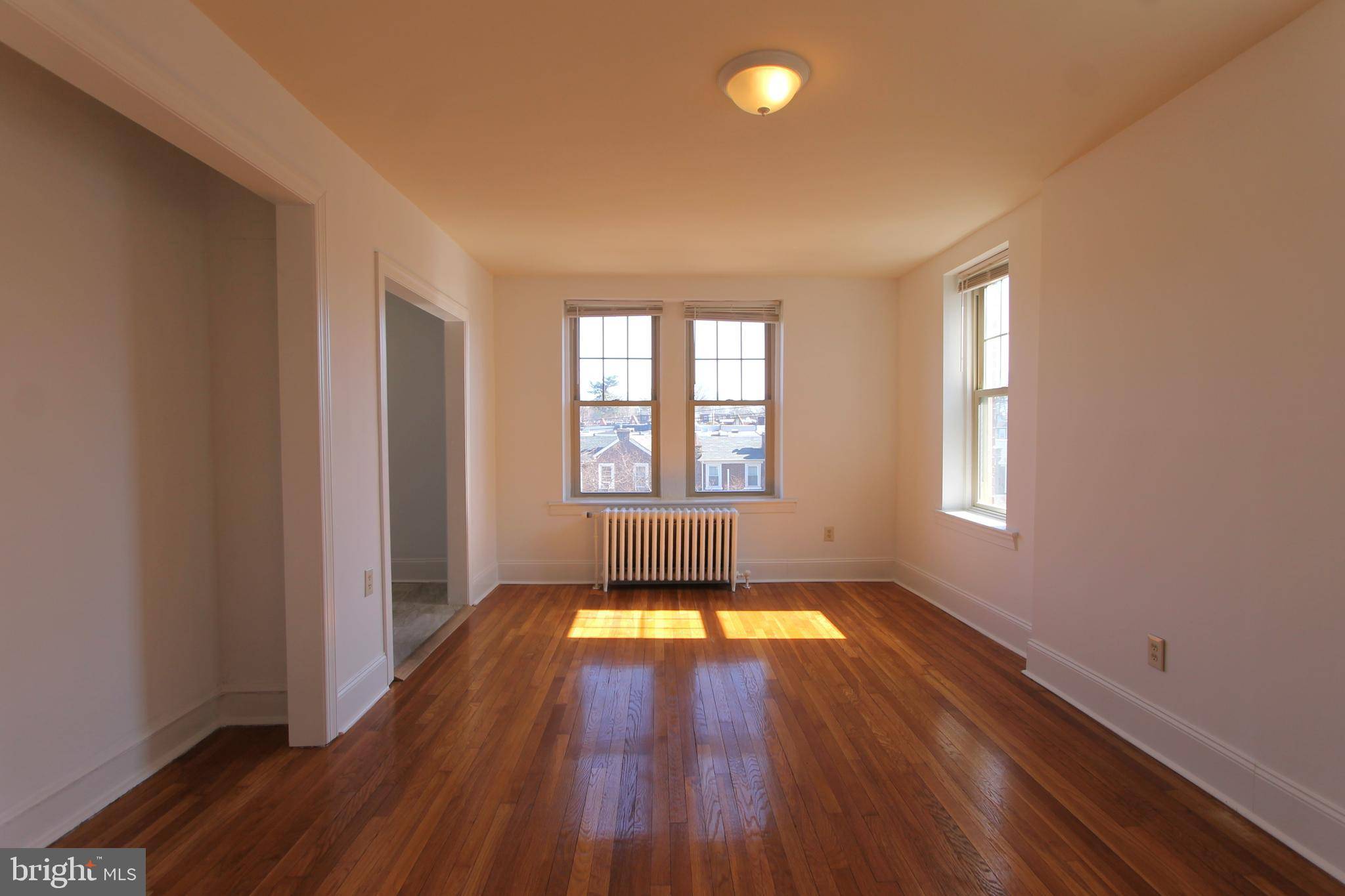 Philadelphia, PA 19119,6640 SPRAGUE ST #B-304