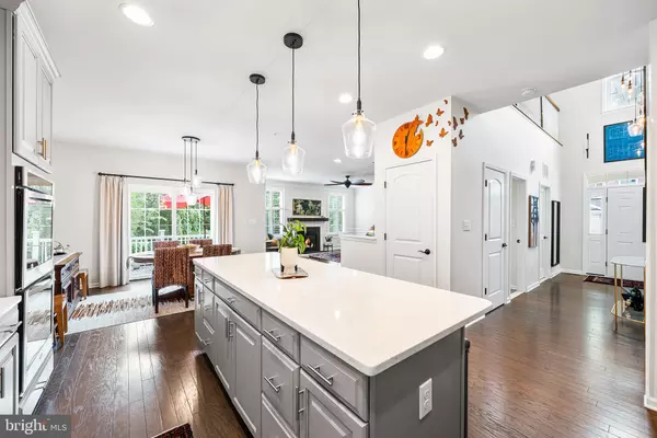 West Chester, PA 19382,1114 BORDLEY LN