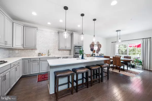 West Chester, PA 19382,1114 BORDLEY LN