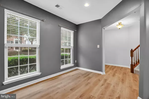 Ellicott City, MD 21042,9610 TORINO RD #66