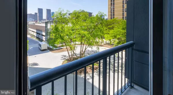 450 N 18TH ST #1B-0741, Philadelphia, PA 19130