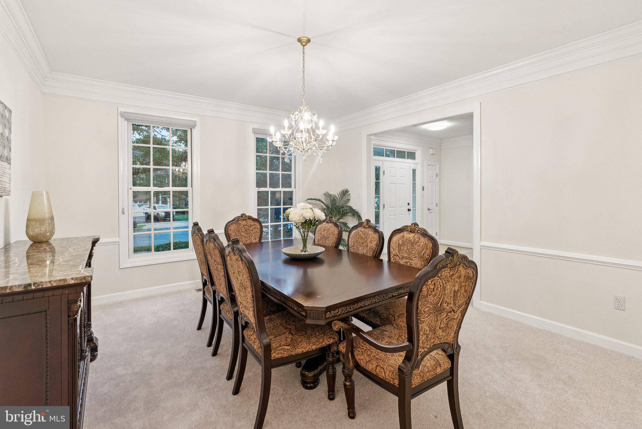 Germantown, MD 20874,17804 MARBLE HILL PL
