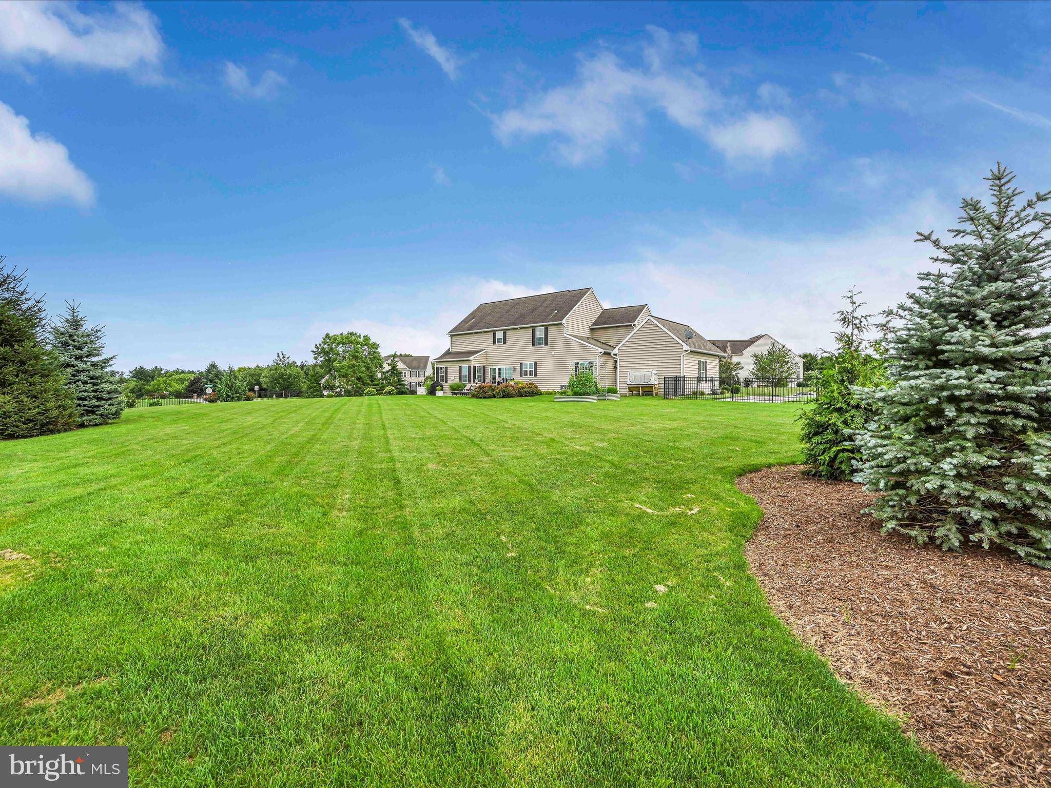 Lebanon, PA 17042,63 CLOVER PL