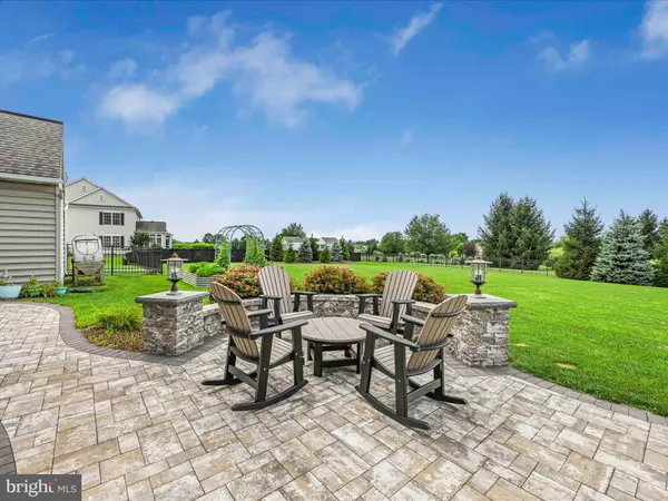 Lebanon, PA 17042,63 CLOVER PL