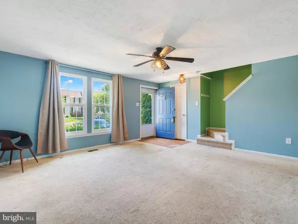 Pasadena, MD 21122,753 WILLOWBY RUN