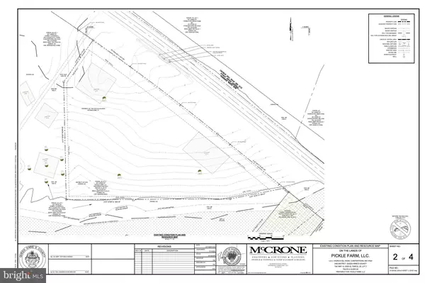 Chestertown, MD 21620,CHURCH HILL ( LOT 2) RD