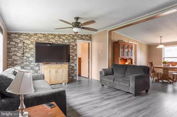 Hanover, PA 17331,123 BROADWING DR
