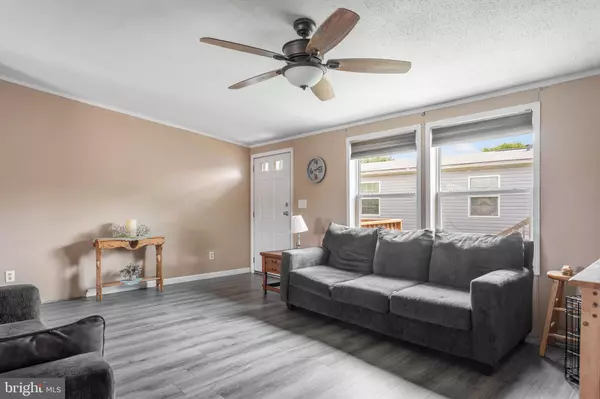 Hanover, PA 17331,123 BROADWING DR