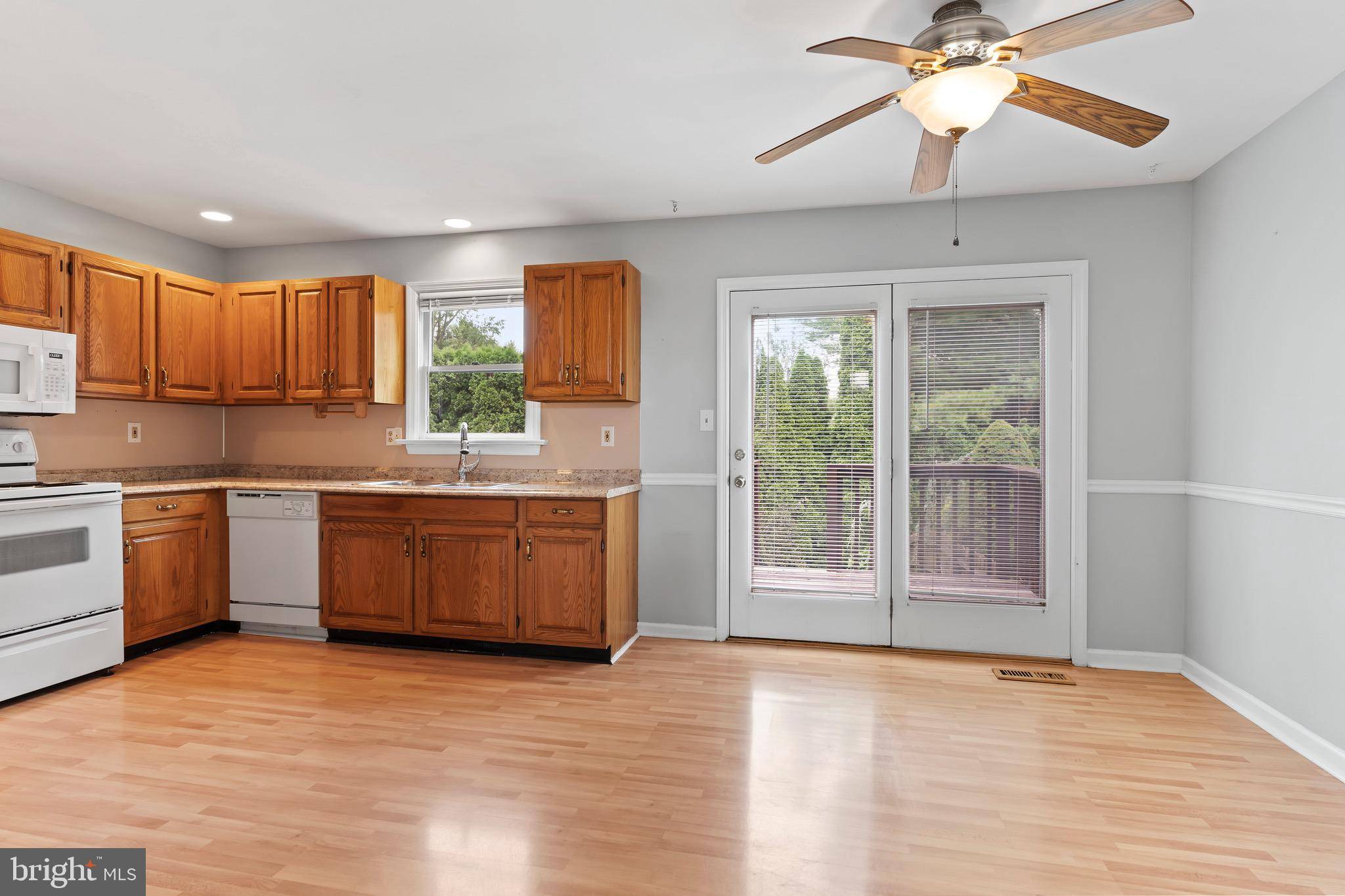 Mechanicsburg, PA 17050,1526 TUSSEY CT