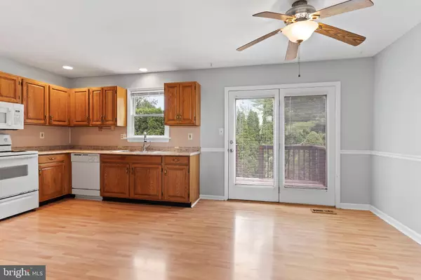Mechanicsburg, PA 17050,1526 TUSSEY CT