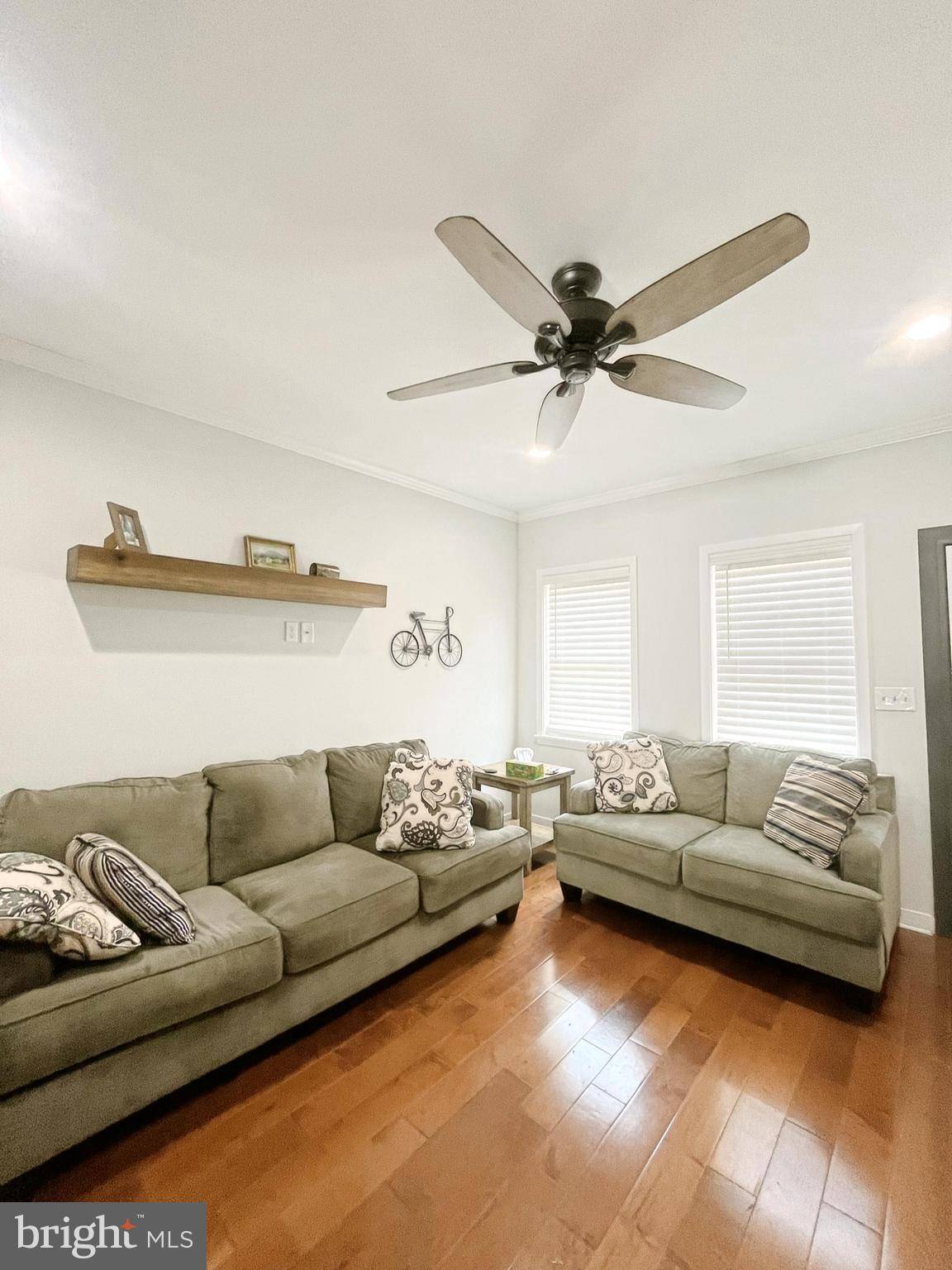 Philadelphia, PA 19148,423 PIERCE ST