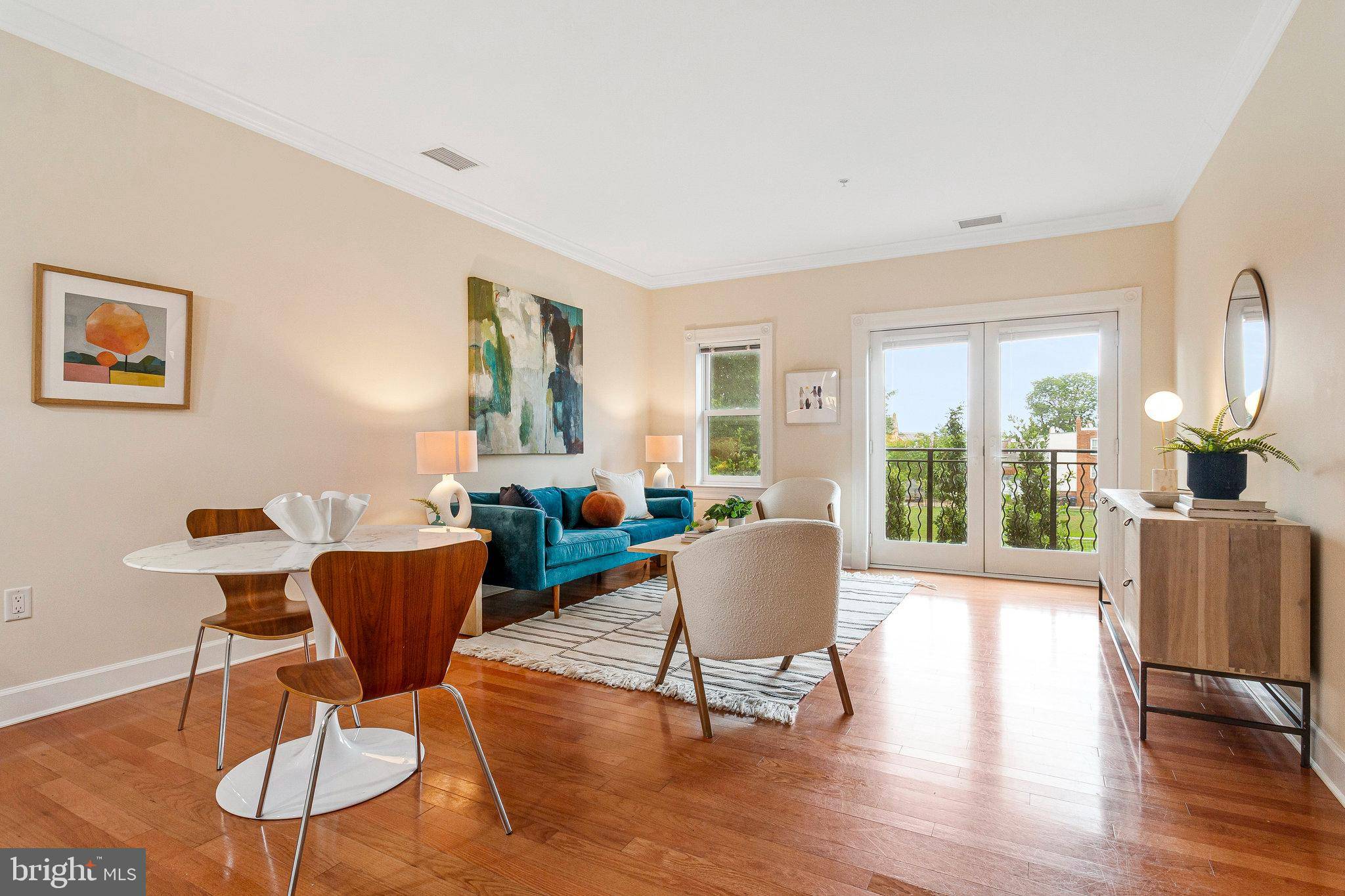 Washington, DC 20002,401 13TH ST NE #309