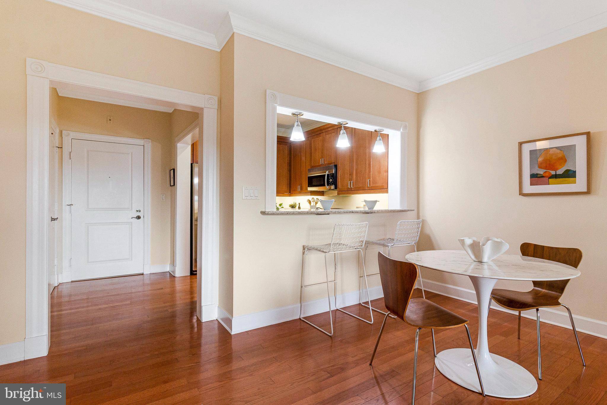 Washington, DC 20002,401 13TH ST NE #309