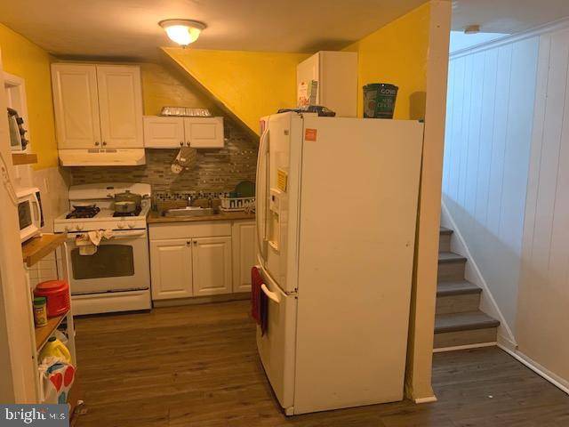 Camden, NJ 08104,2411 PATTON ST