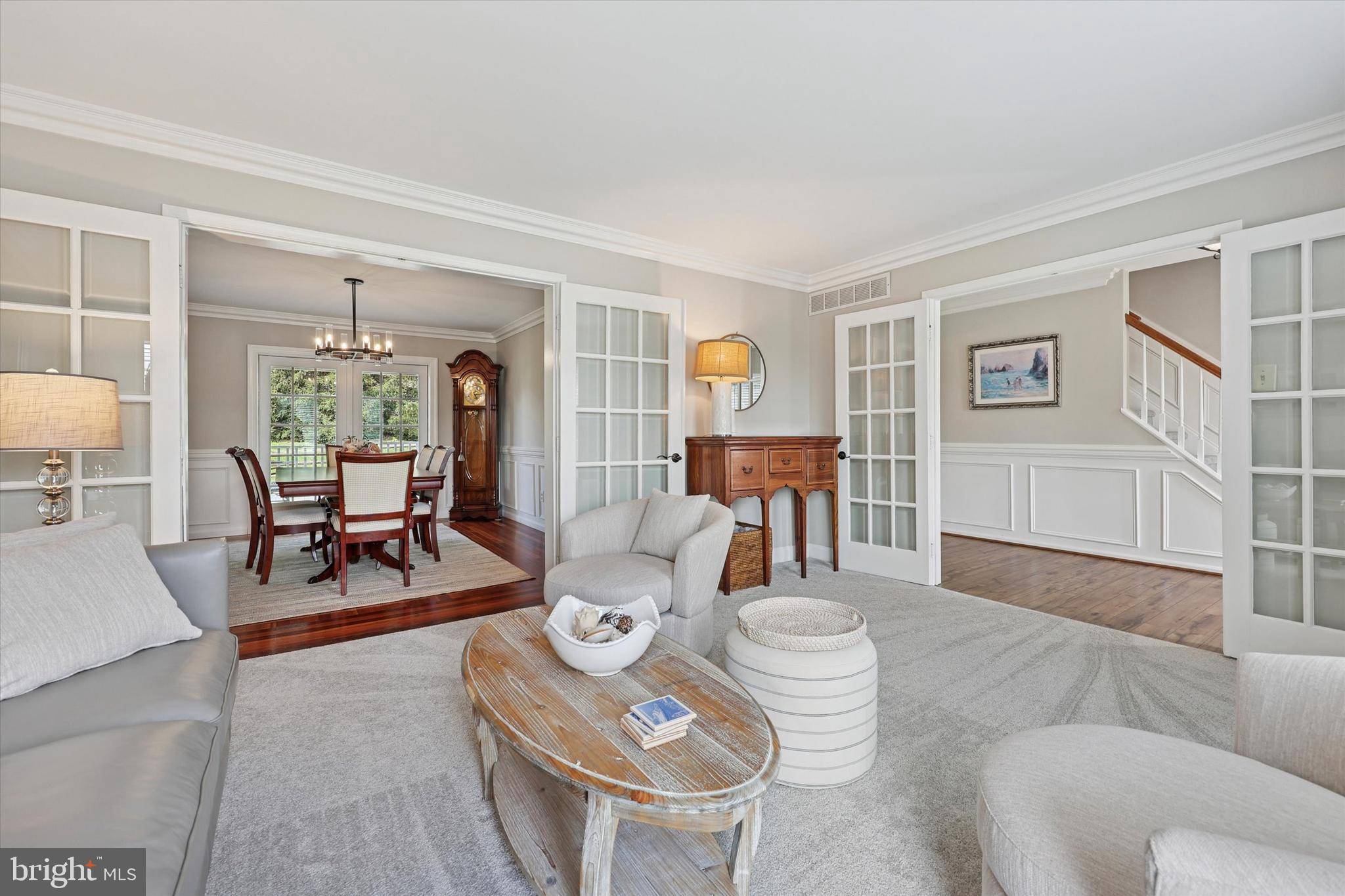 Conshohocken, PA 19428,204 CARDINAL DR