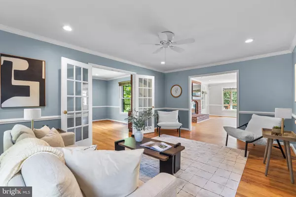 Glenwood, MD 21738,3694 APPLEBY CT