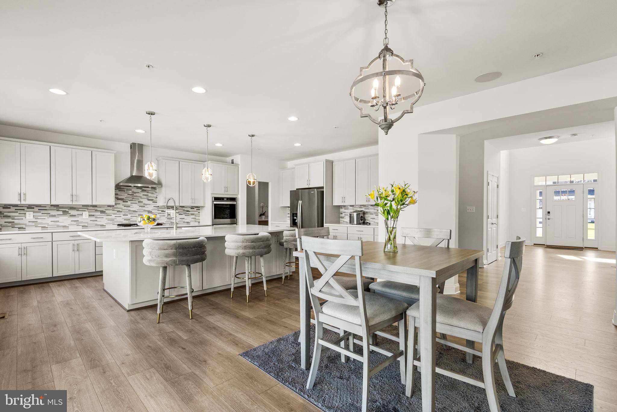Upper Marlboro, MD 20772,3700 OLDENBURG CT