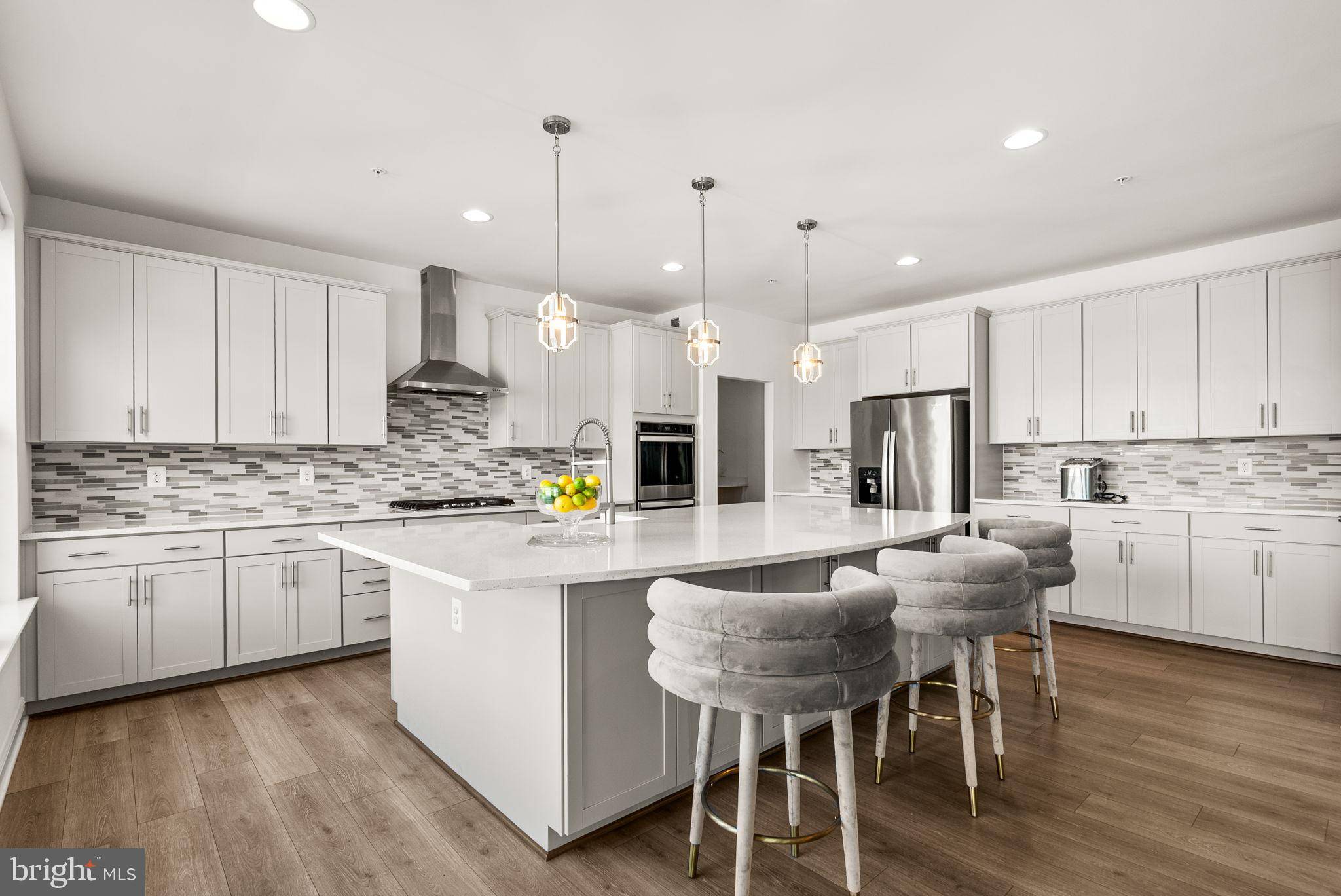 Upper Marlboro, MD 20772,3700 OLDENBURG CT