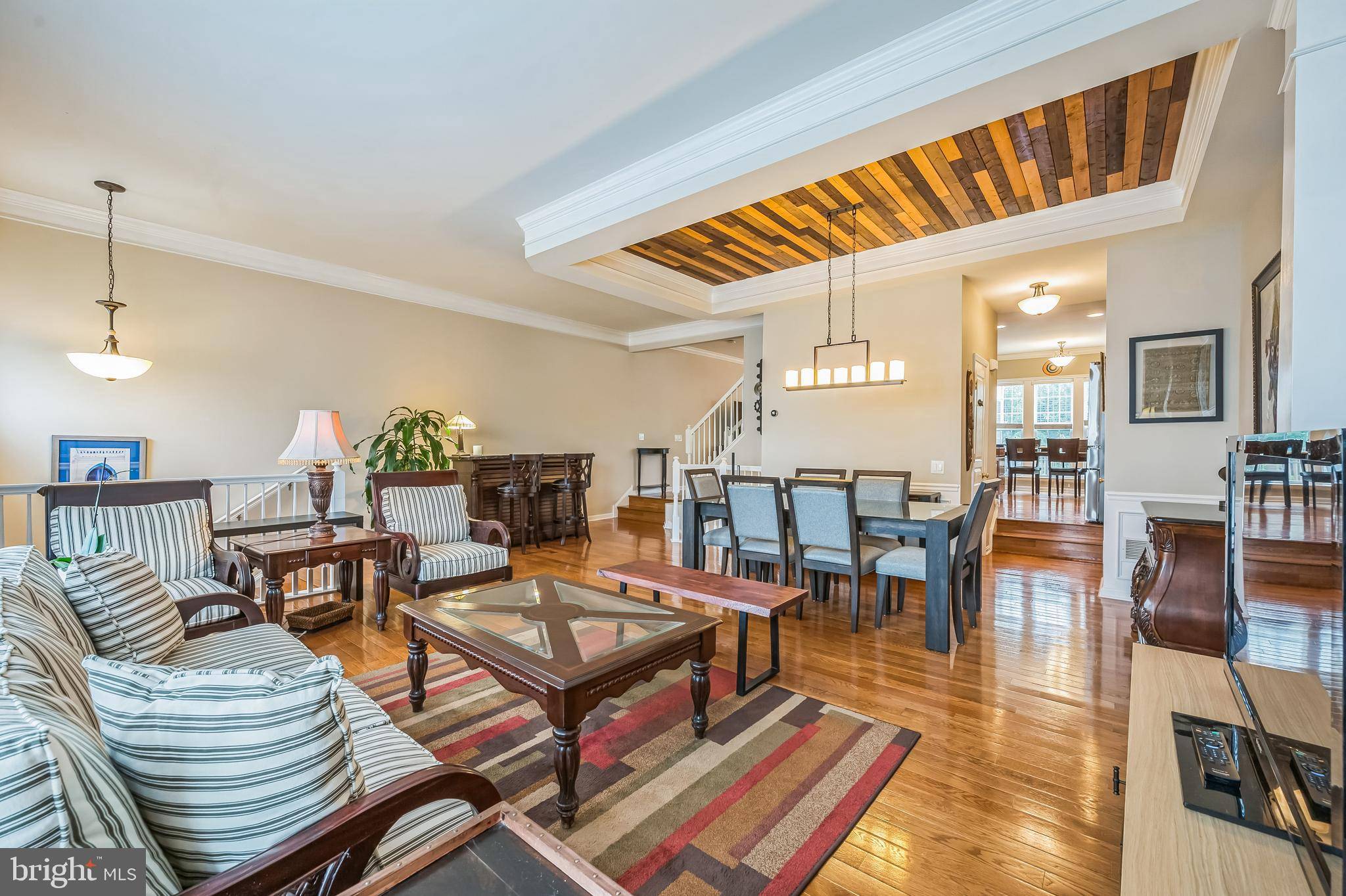 Doylestown, PA 18901,9 CORNERSTONE CT
