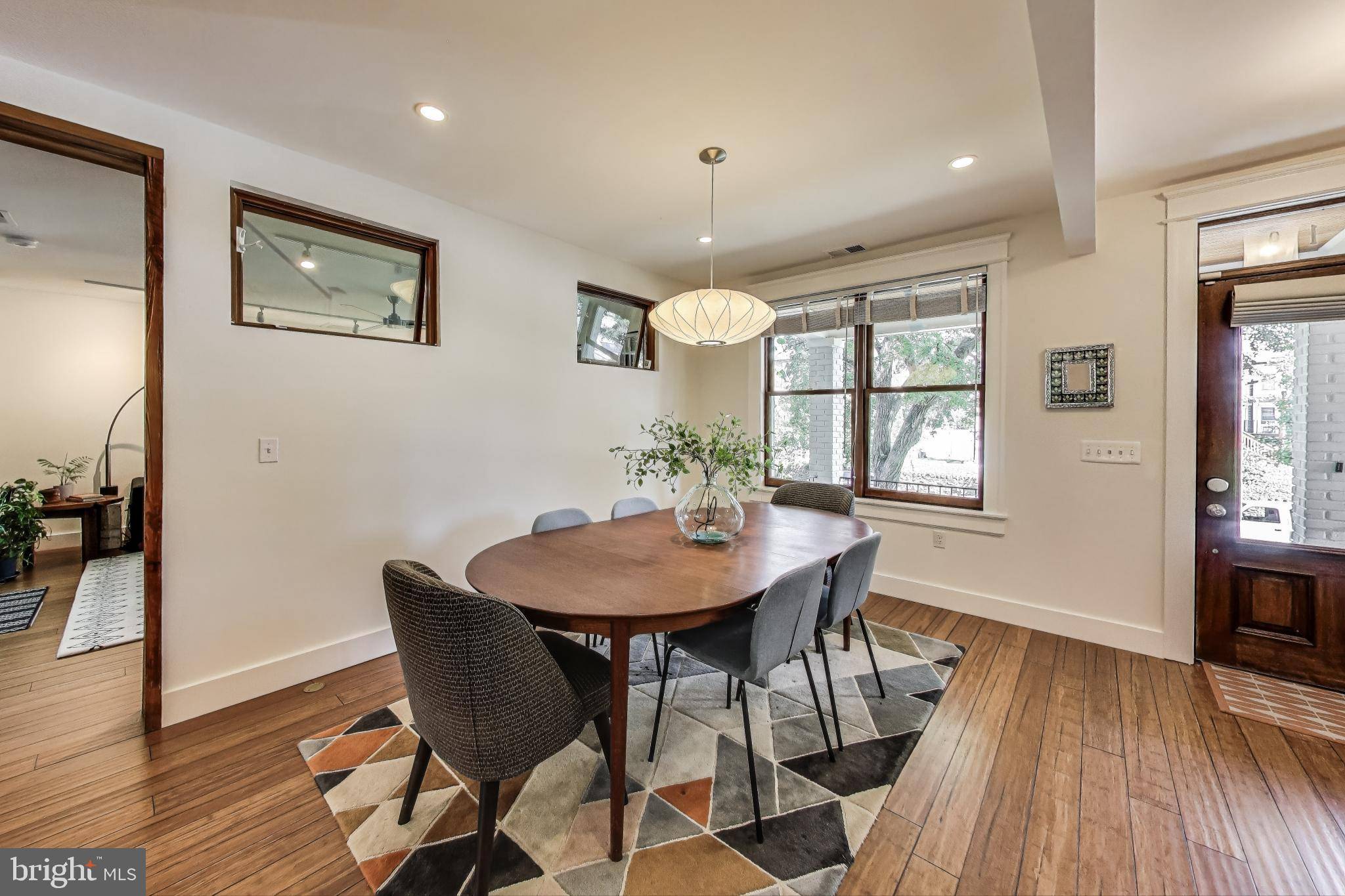 Washington, DC 20003,1819 D ST SE