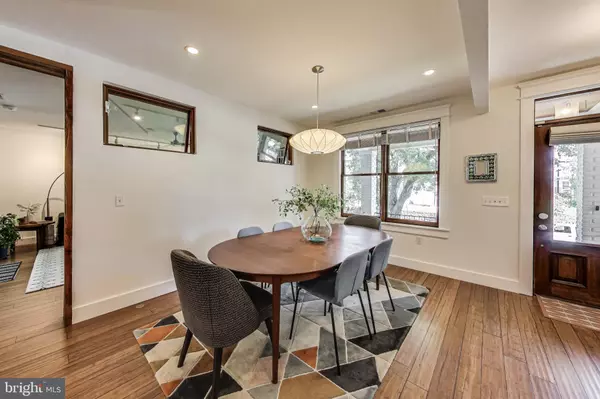 Washington, DC 20003,1819 D ST SE