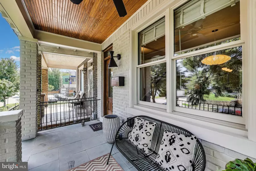 1819 D ST SE, Washington, DC 20003
