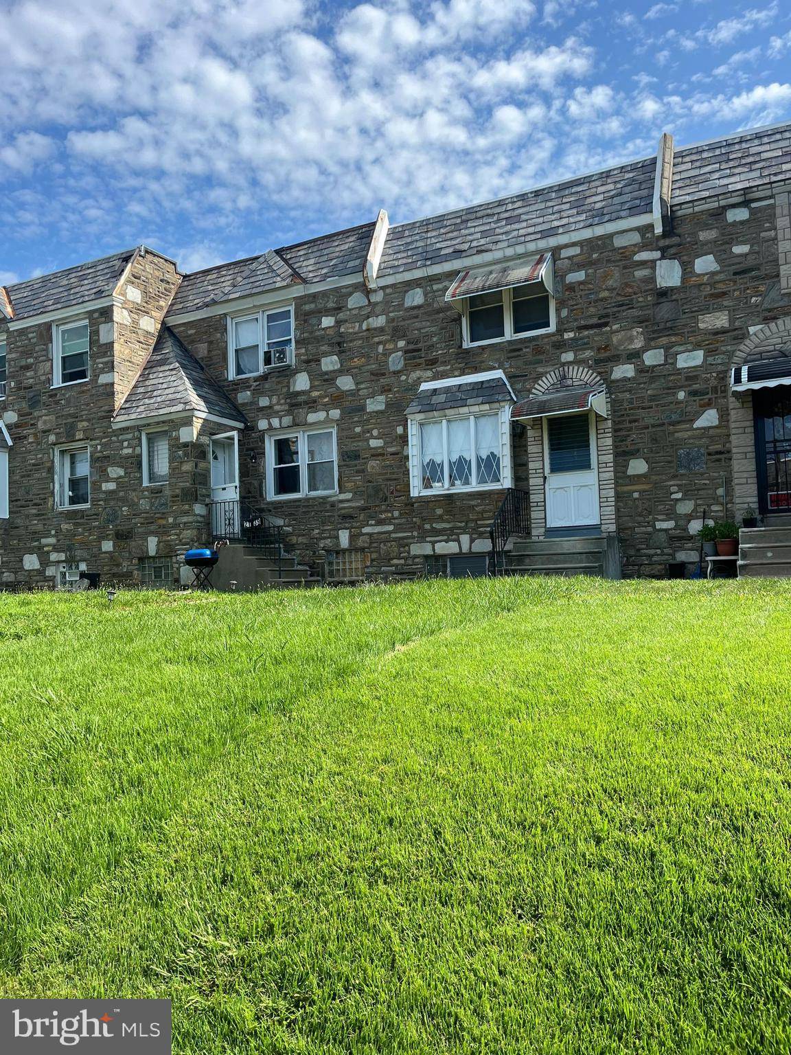 Philadelphia, PA 19149,2141 FANSHAWE ST