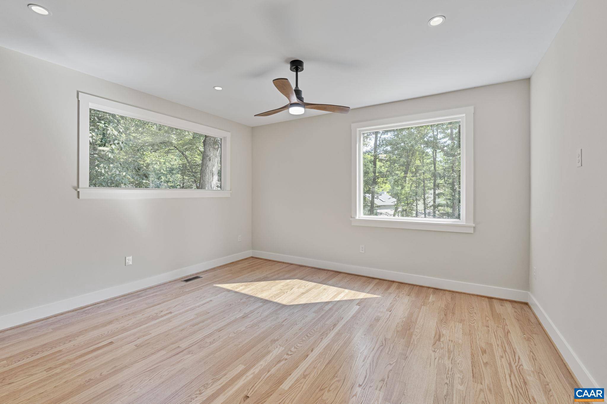 Palmyra, VA 22963,34 TURKEYSAG TRL