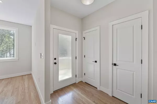 Palmyra, VA 22963,34 TURKEYSAG TRL