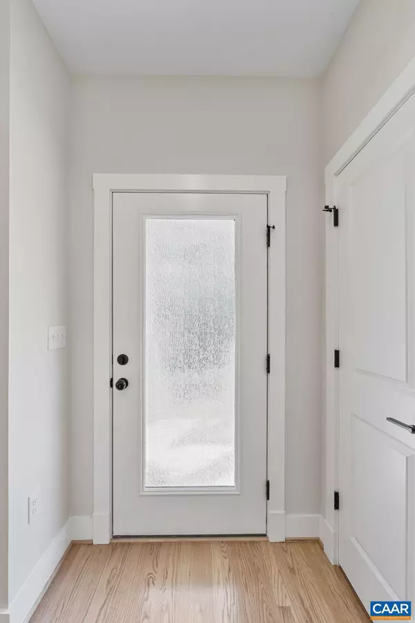 Palmyra, VA 22963,34 TURKEYSAG TRL