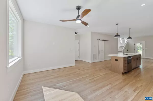 Palmyra, VA 22963,34 TURKEYSAG TRL