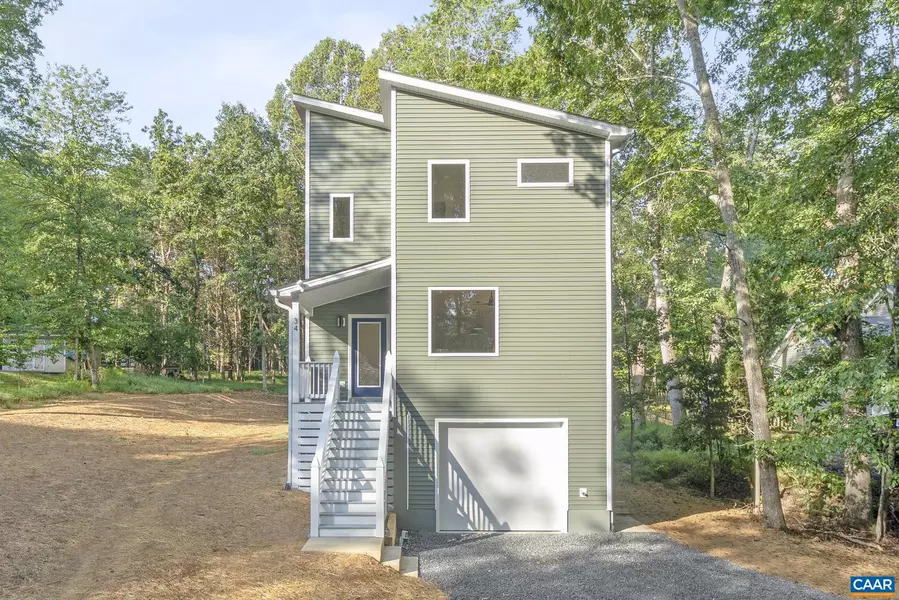 34 TURKEYSAG TRL, Palmyra, VA 22963